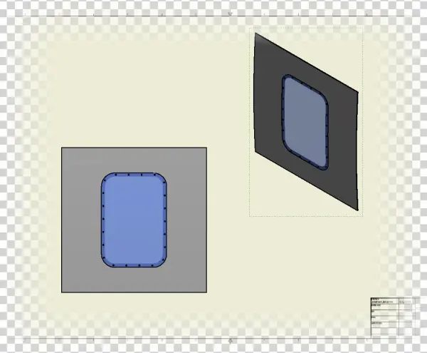 02-renderdwg