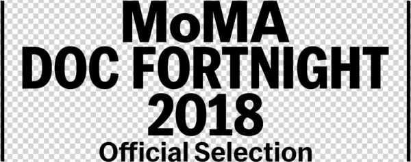 2018 Doc Fortnight Laurel Final-black