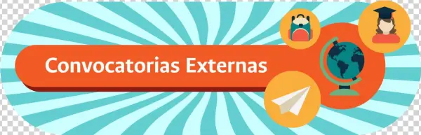 3sep18boton Convocatorias Ext