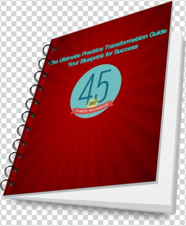 45daysbookbinder