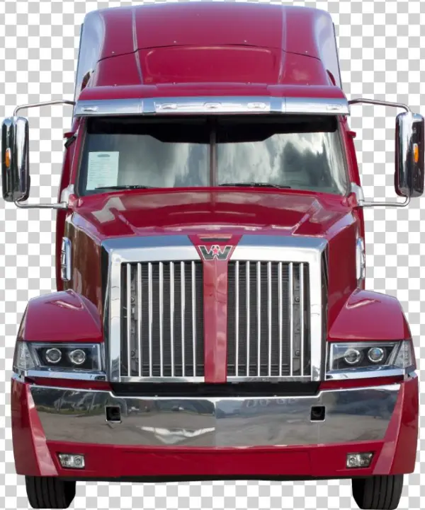 5700