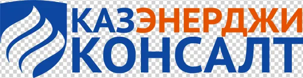 7) Кабельно-проводниковая Продукция 8) Запорная Арматура