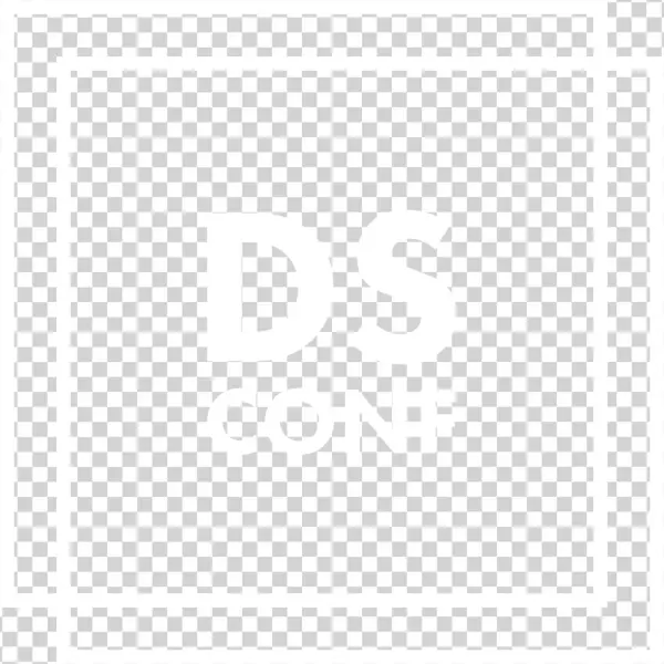 A Design Systems Conference