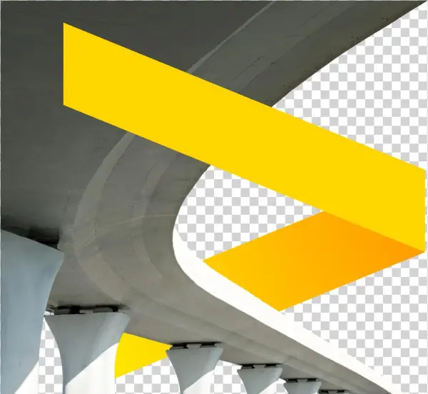 Accneture Lockup And Marquee