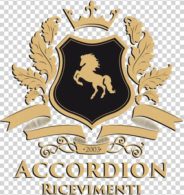 Accordion Png