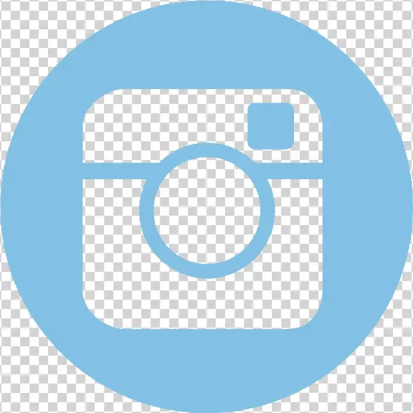 Address Icon Png