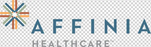 Afc-logo