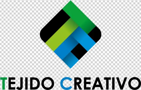 Agencia De Publicidad Cali