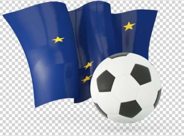 Alaska Flag Png