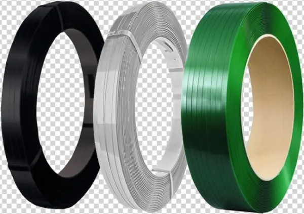All Solutions Strap