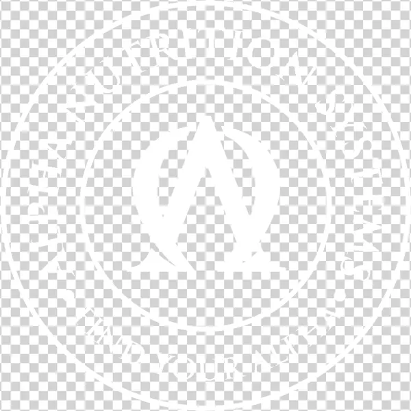 Alpha Nutrition Systems