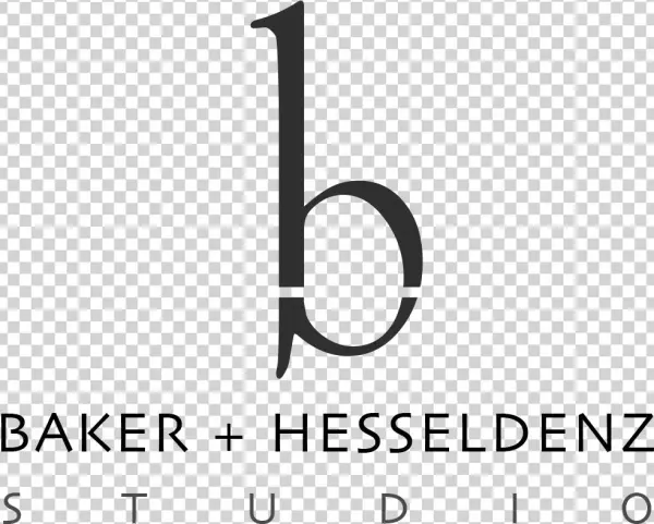 Baker Hesseldenz Studio
