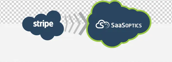 Benefits Of Integrating Saasoptics With Stripe