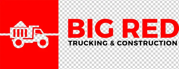 Big Red Trucking & Construction