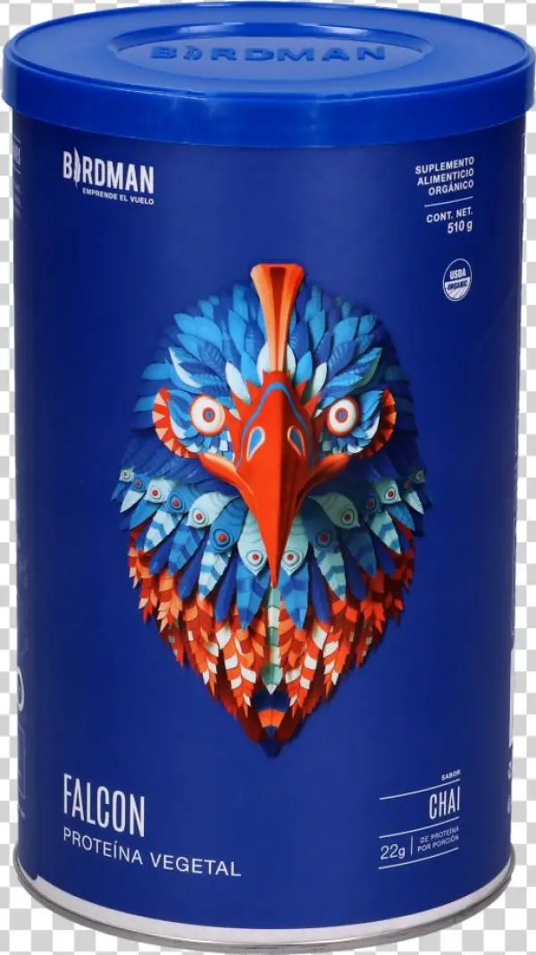 Birdman Png
