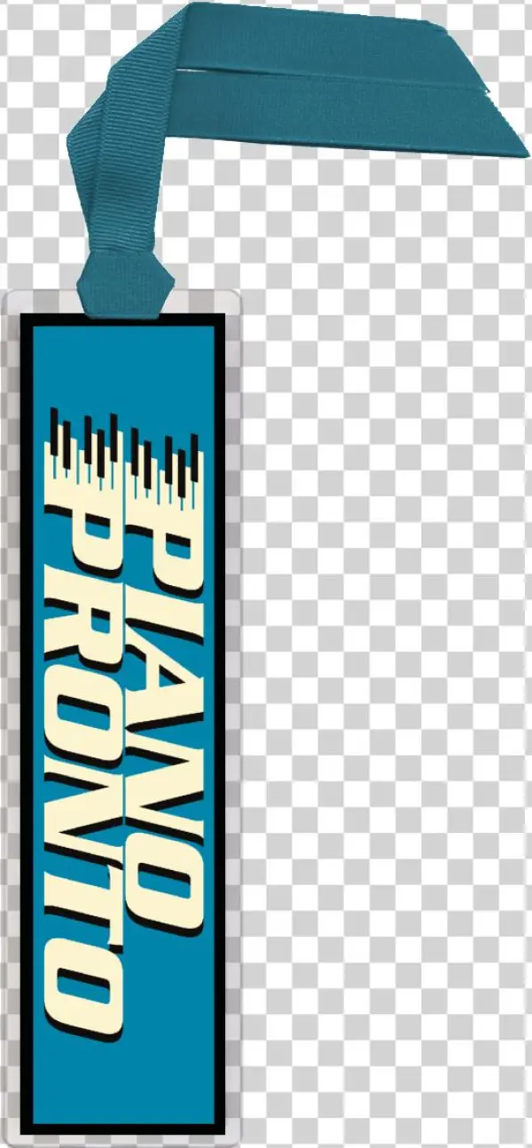 Bookmark Png