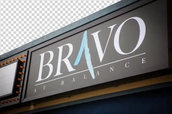 Bravo-9538no Promo
