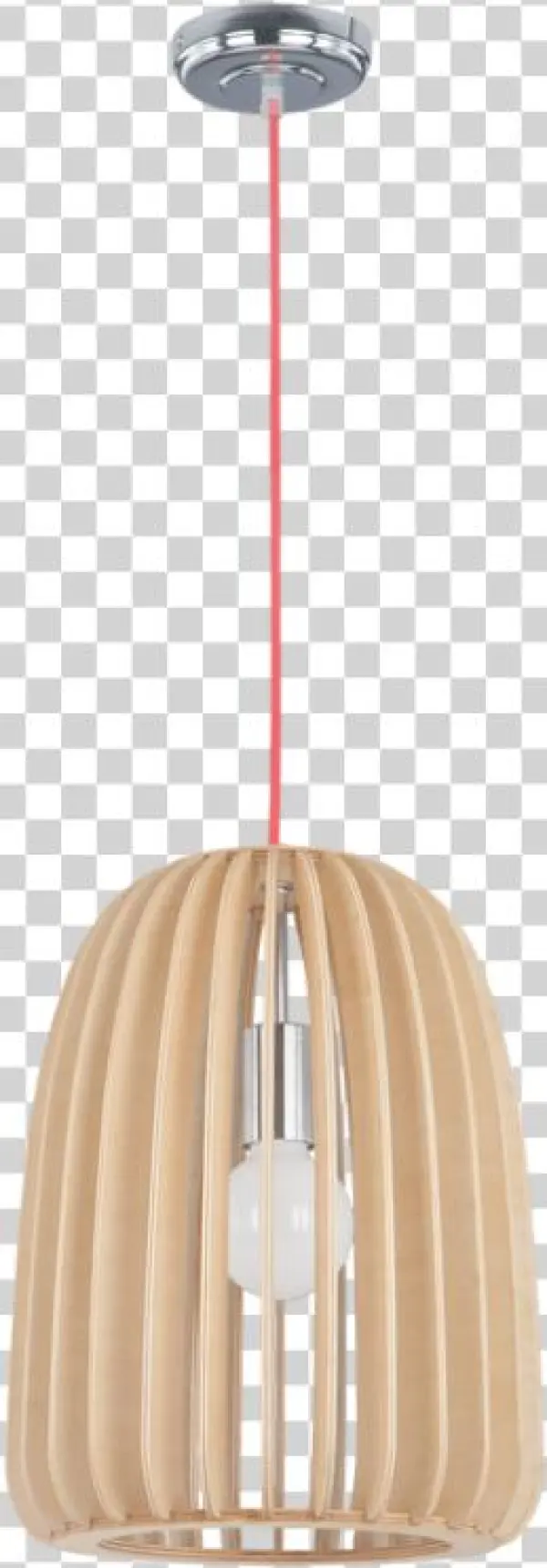 Bright Star Png