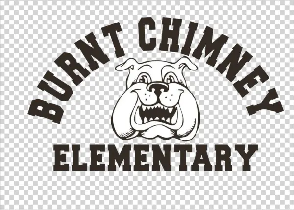 Burnt Chimney Elementary