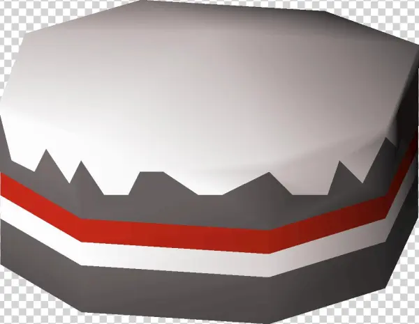 Burnt Png