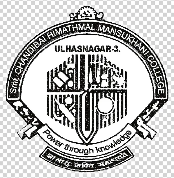 Chandibai Himatlal Manshukhani