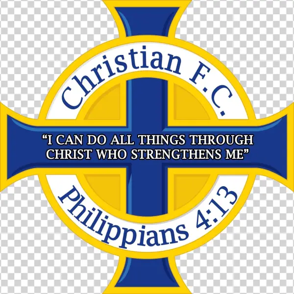 Christian Icon