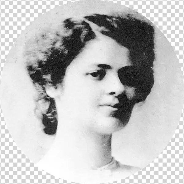 Clara Lemlich - “
