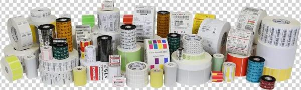 Clear Tape Png