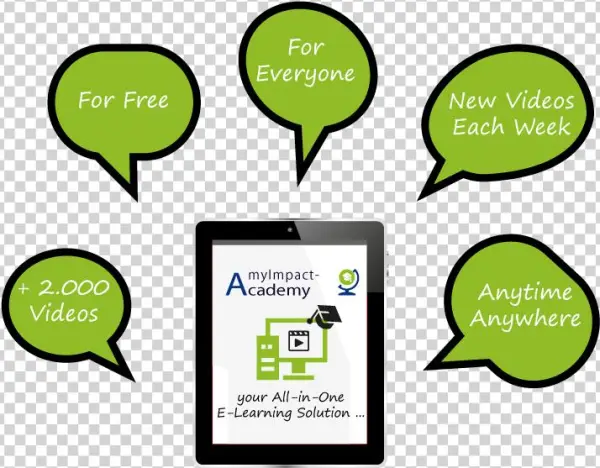 Click And Get Started