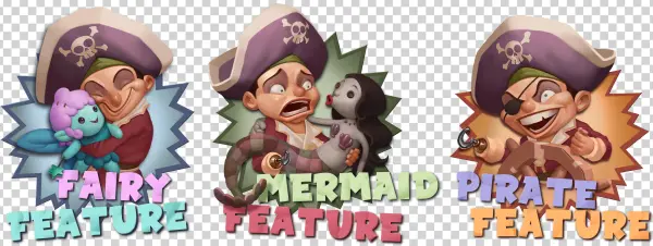 Click To Preview