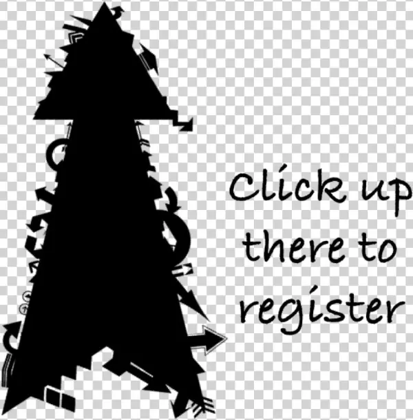 Clickhere