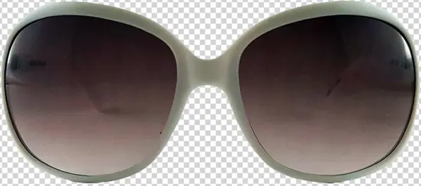 Clip Transparent Library Pin By Threepeas On Eyewear