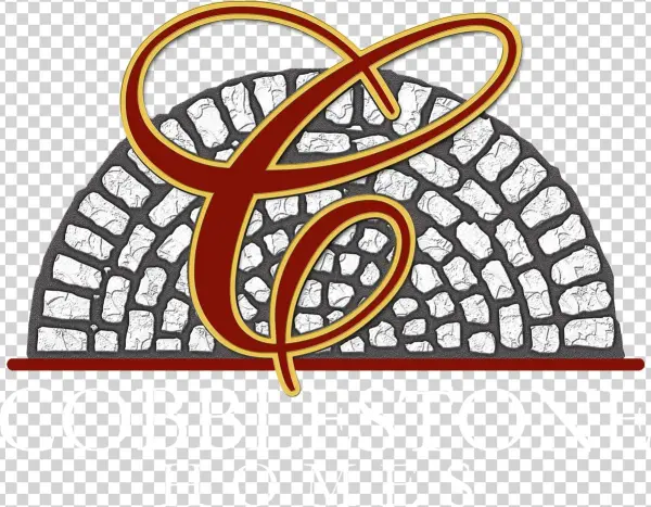 Cobblestone Homes Cobblestone