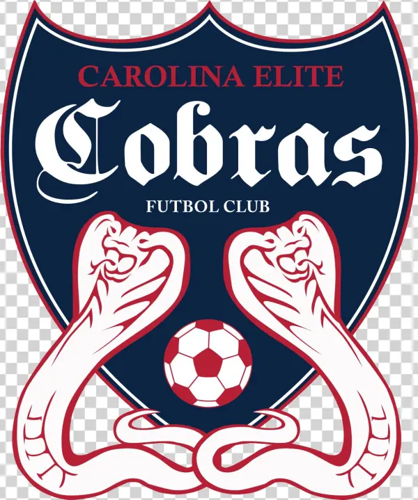 Cobra Png