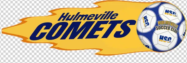Comets Png