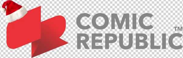 Comicrepublic