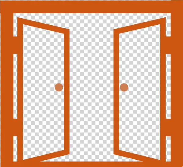 Commercial Door And Frame Distributor For North Carolina