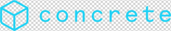 Concrete Png