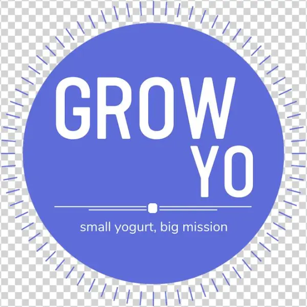 Copy Of Grow Bar