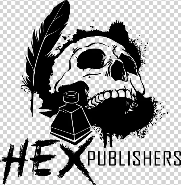 Corporate And Contributors