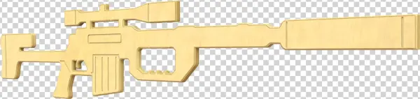 Csnip V=1481660349