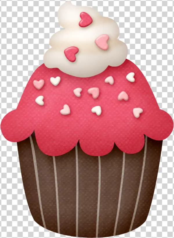○••°‿✿⁀cupcakes‿✿⁀°••○