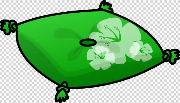 Custom Furniture 1190 Icon