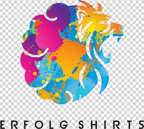 Dabbing Unicorn Png