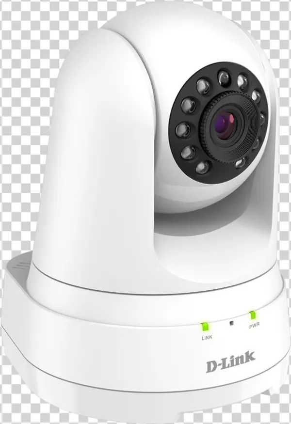Dcs-8525lh Right