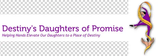Ddpheader32