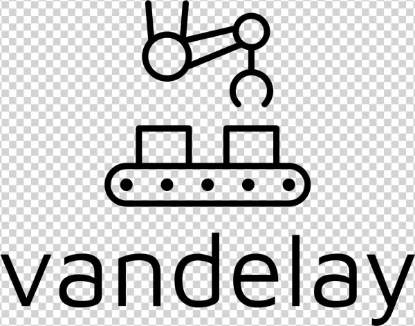 Dead Simple Data Pipeline Utility Belt