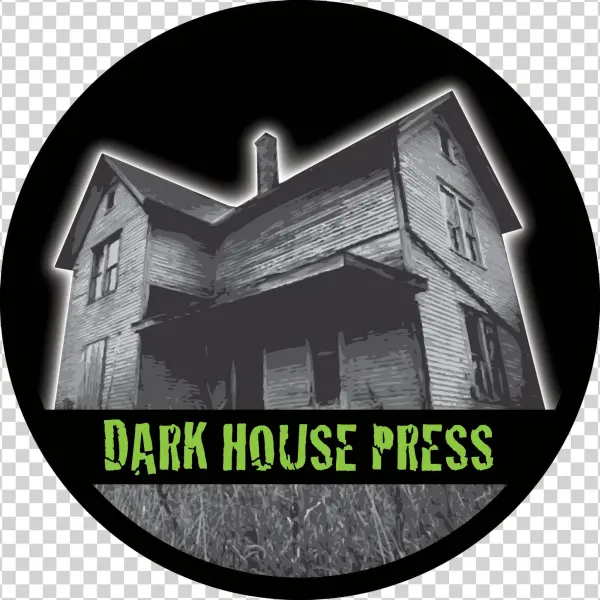 Dhp Logo Final