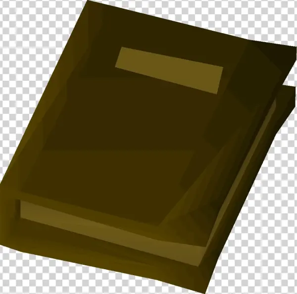Diary Png