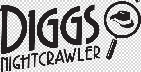 Diggs Nightcrawler